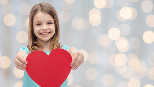 charity everyday hero