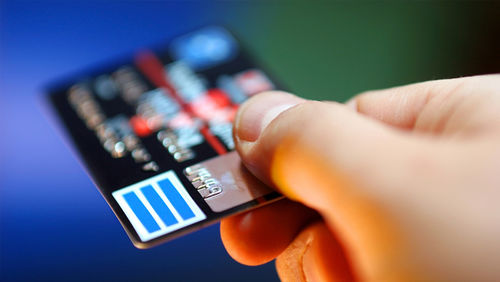 credit card surcharge by sharyn mccowen