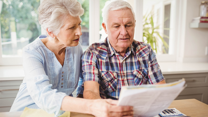 how-to-qualify-for-carer-payments-as-grandparents-money-magazine