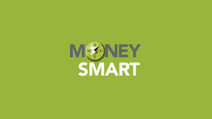 Getting MoneySmart | Money Magazine