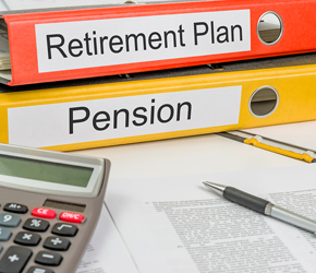 How to convert self-managed super into tax-free pensions | Money magazine