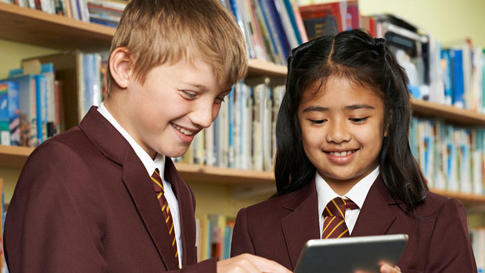 education educate school fees