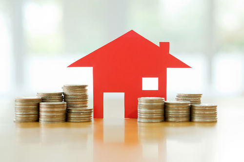 mortgage broker fixed rate fix interest rate fixed interest rate fixed home loan