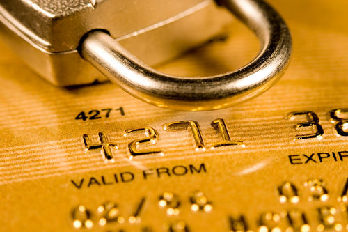 identity theft identity fraud