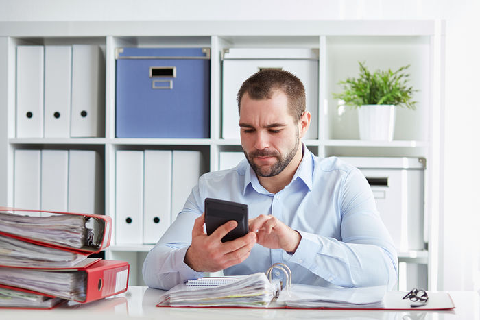 free financial advice