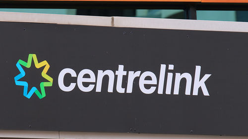 centrelink deeming rules