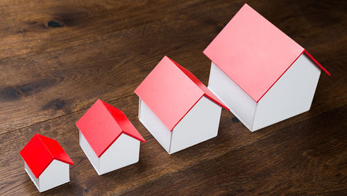 interest rates westpac interest-only banks home loan mortgage stress