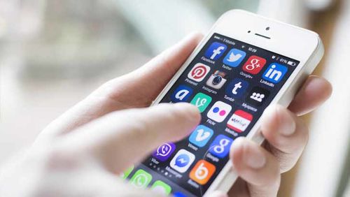 paid finance apps