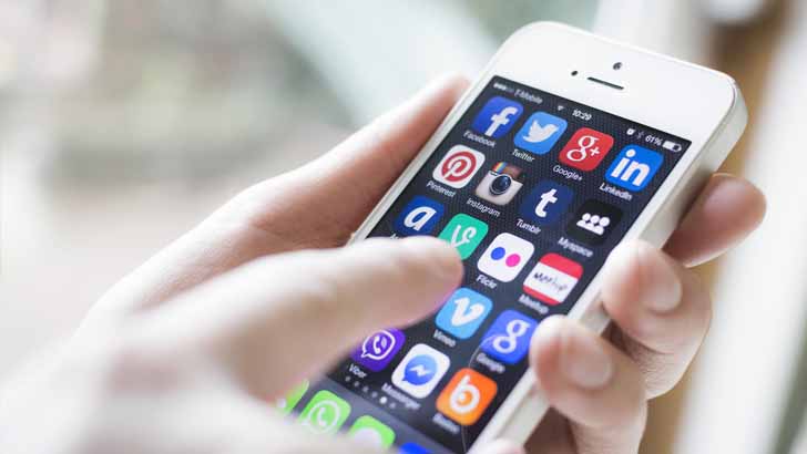 paid finance apps