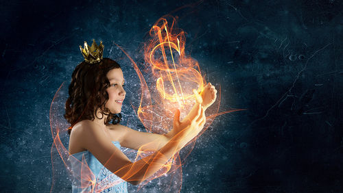 Feature Image