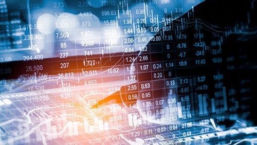 corporate bonds shares magellan global hot stock
