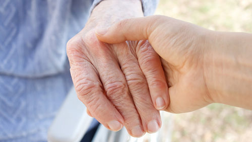 home care