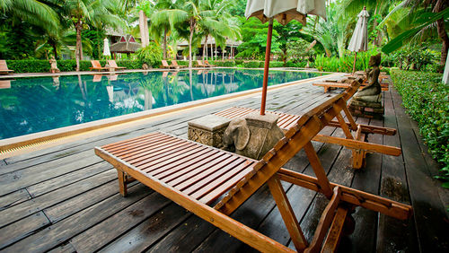hot stock mantra group hotels airbnb