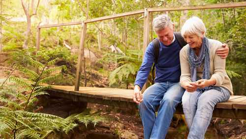 Low interest rates are hurting retirees trying to make their nest egg go the distance, and it raises the question, "What happens when the money runs out?" super pension bond yields