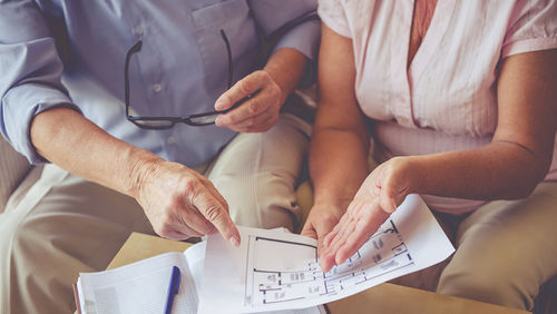 how old is too old to invest in property real estate buy a house