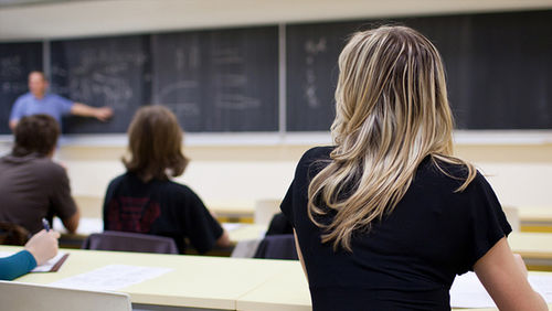 uni costs university education expenses asg