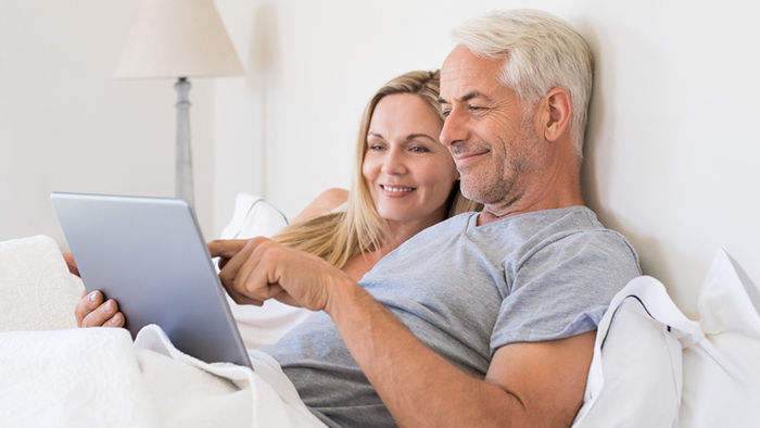 video property buyers