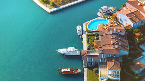 net worth reality check wealth debt