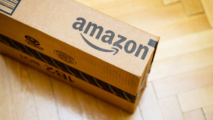 GST 10% amazon trademe