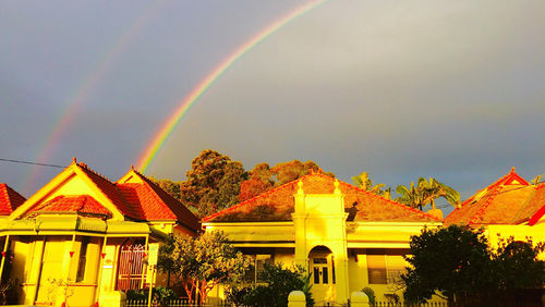 ask paul clitheroe property land building a house investment property