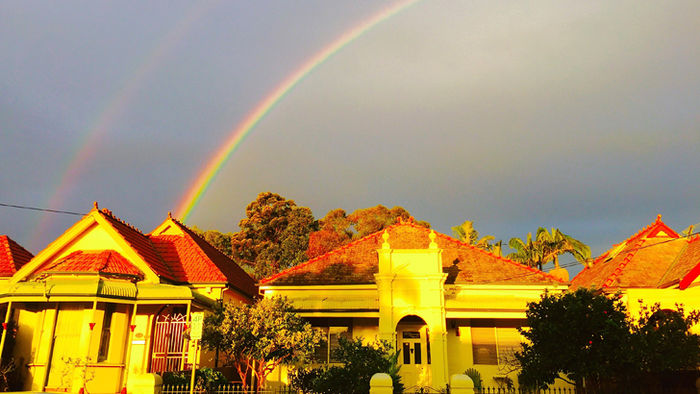 ask paul clitheroe property land building a house investment property