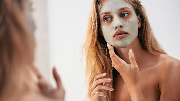 Aussie skincare group faces glowing future