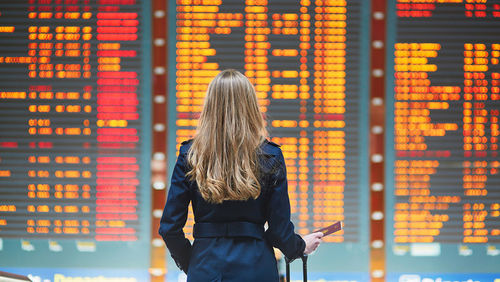 three ways to get cheaper flights travel airline fly