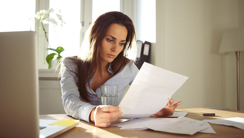 tax home office small business
