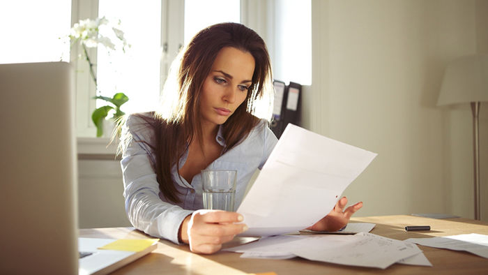 tax home office small business