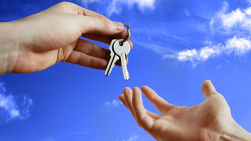 what happens when a sale falls through buyer drops out house sale deposit home purchase home house buyer sale deposit
