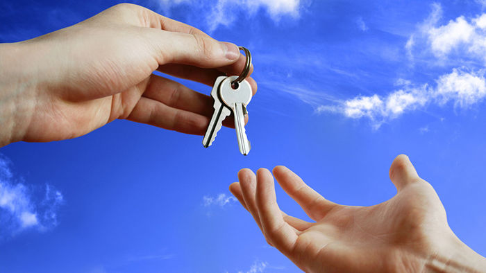 what happens when a sale falls through buyer drops out house sale deposit home purchase home house buyer sale deposit