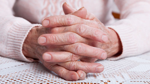 inheritance family estate planning