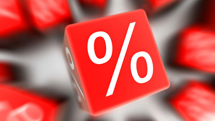 interest rates rba cash rate housing affordability property