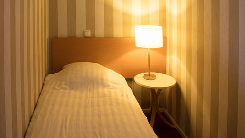 apartments bedrooms off-the-plan natural light sydney melbourne