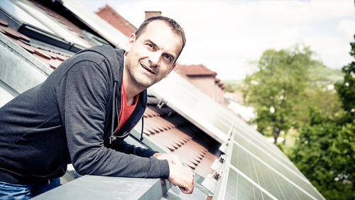 energy rebates power electricity rebates