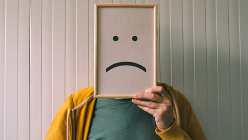 are you your own worst enemy when it comes to investing emotion