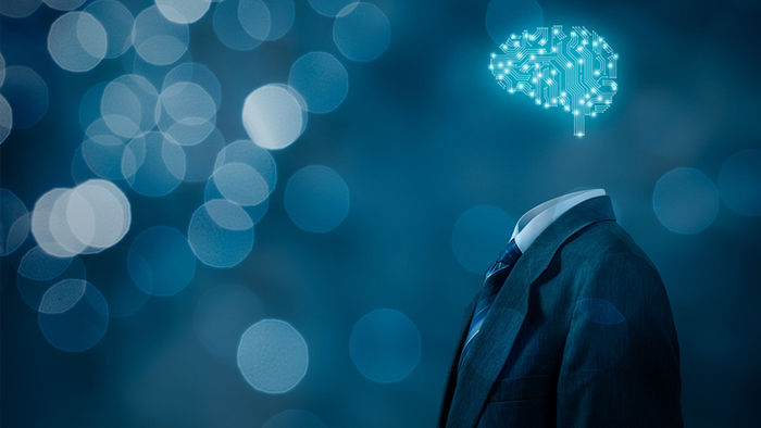 appen artifical intelligence asx