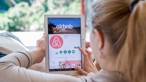 airbnb boost your rental income landlords investment property