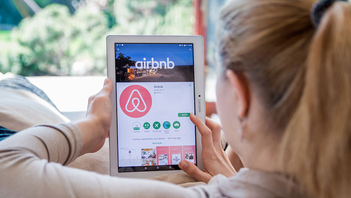 airbnb boost your rental income landlords investment property
