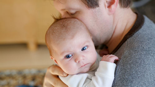 ivf monash baby in vitro family parenting pregnancy