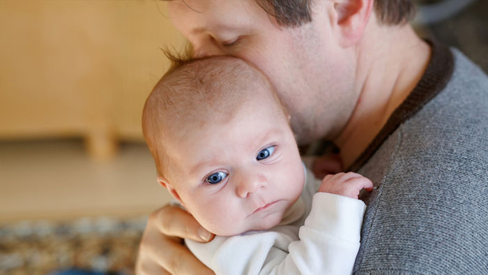 ivf monash baby in vitro family parenting pregnancy