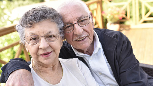 How to help your kids without affecting your retirement