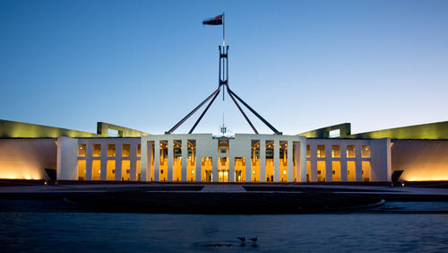federal budget 2018 auspol budget night live blog