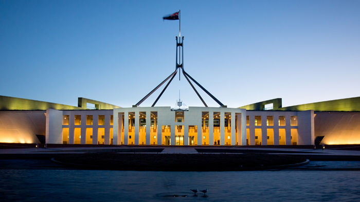 federal budget 2018 auspol budget night live blog