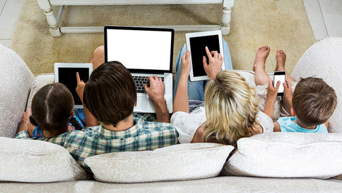 nbn internet national broadband network