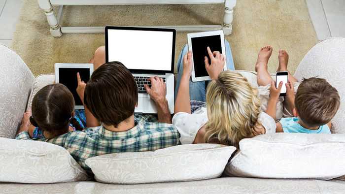 nbn internet national broadband network