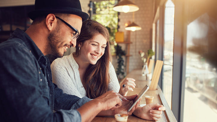 These days it seems a basic lifestyle still means a couple of cars, Foxtel, eating out now and again and travelling overseas says Paul Clitheroe.