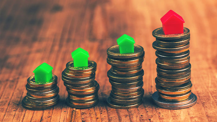 Five ways to prepare for rising interest rates