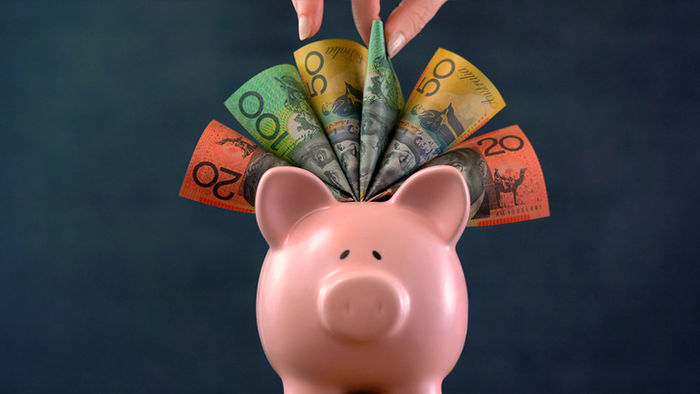 super fund health insurance