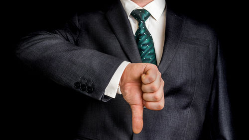 what to do if you get turned down for a home loan bank manager mortgage